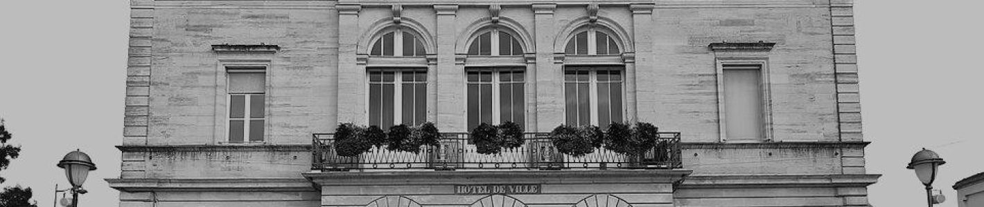 Avocat Saint-Dizier - Fond page accueil - mairie Saint-Dizier